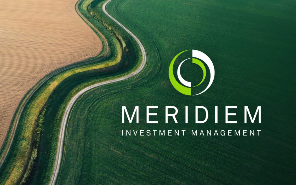 We are Meridiem – Meridiem Investment Management